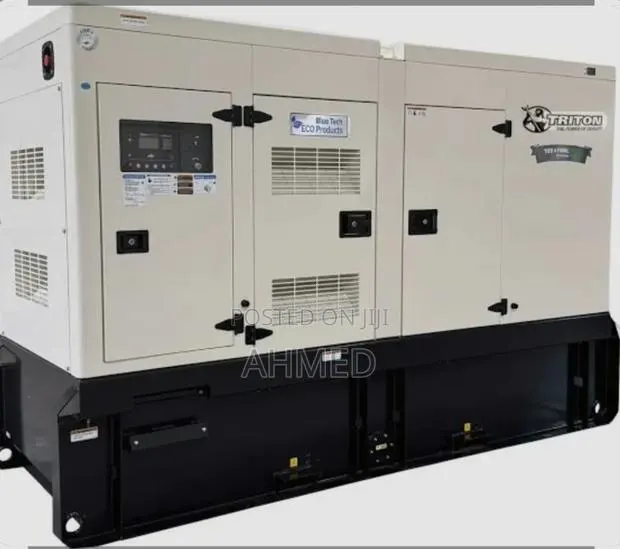 Perfect Diesel Engine Mantinance Overhaul · Photo 1