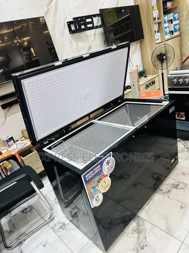 Lovely New Dark Grey Color Nasco Nas-475fl · Photo 1