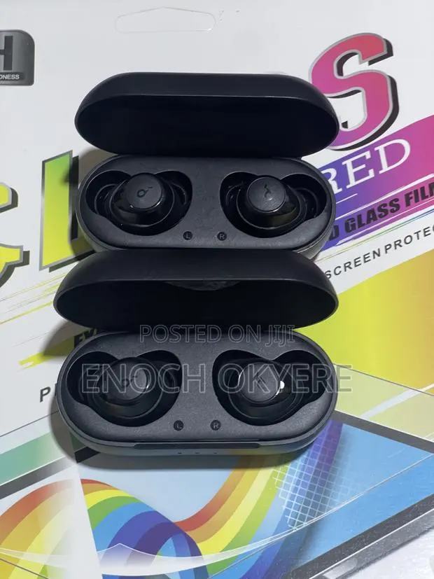 Anker Soundcore A1 · Photo 1