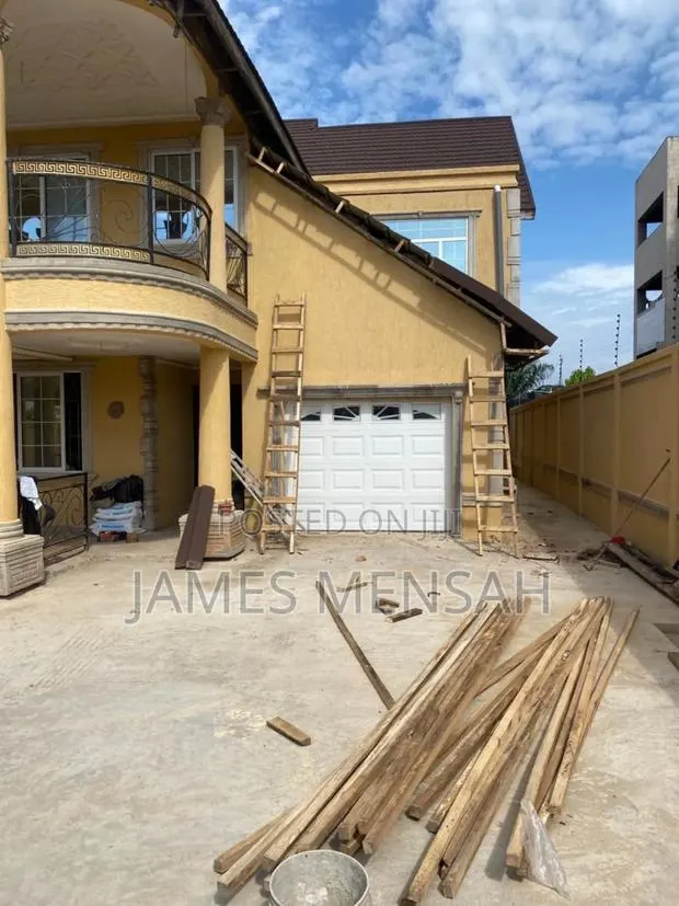 Automatic Imported Garage Doors · Photo 1