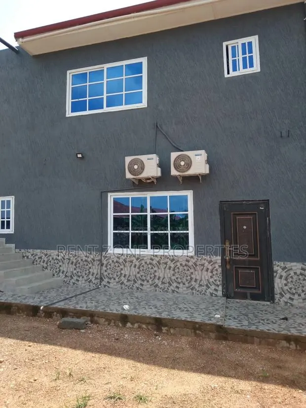 3bdrm Apartment in Ofankor for rent · Photo 1