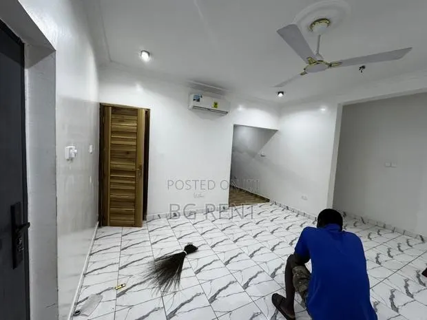 2bdrm Apartment in Ability for rent · Photo 1