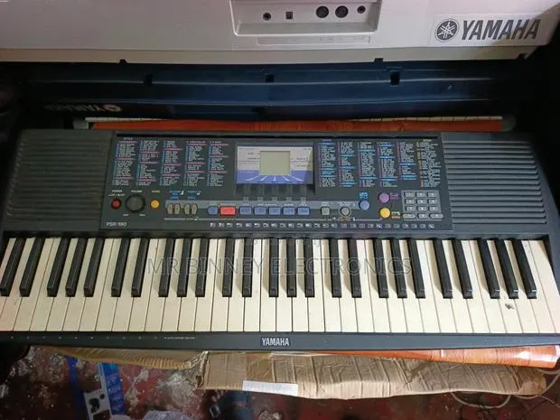 Yamahapsr190 · Photo 1