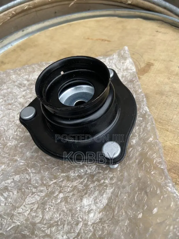 Honda Civic 2008,2009,2010,2011,2012,2013,2014,2015, Top / Strut Mount · Photo 1