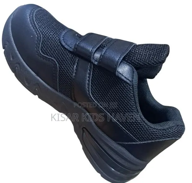 Cute Boys Shoe Size 25 to 30 · Photo 1