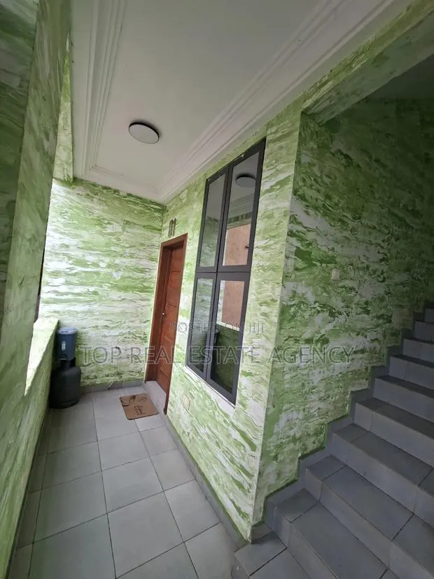 1bdrm Apartment in ,, K. Boat, Ga East Municipal for rent · Photo 1