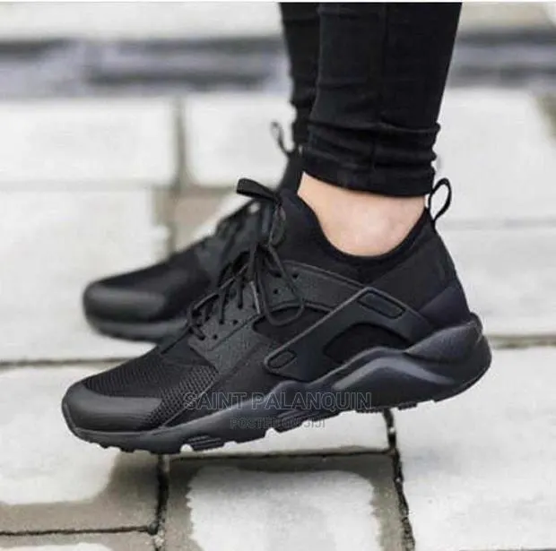 Nike Huarache · Photo 1