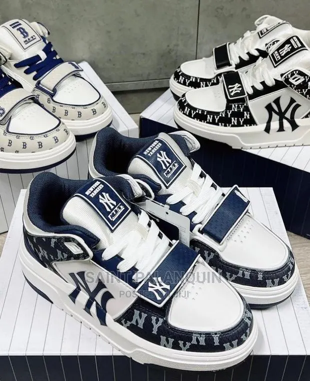 NY Quality · Photo 1
