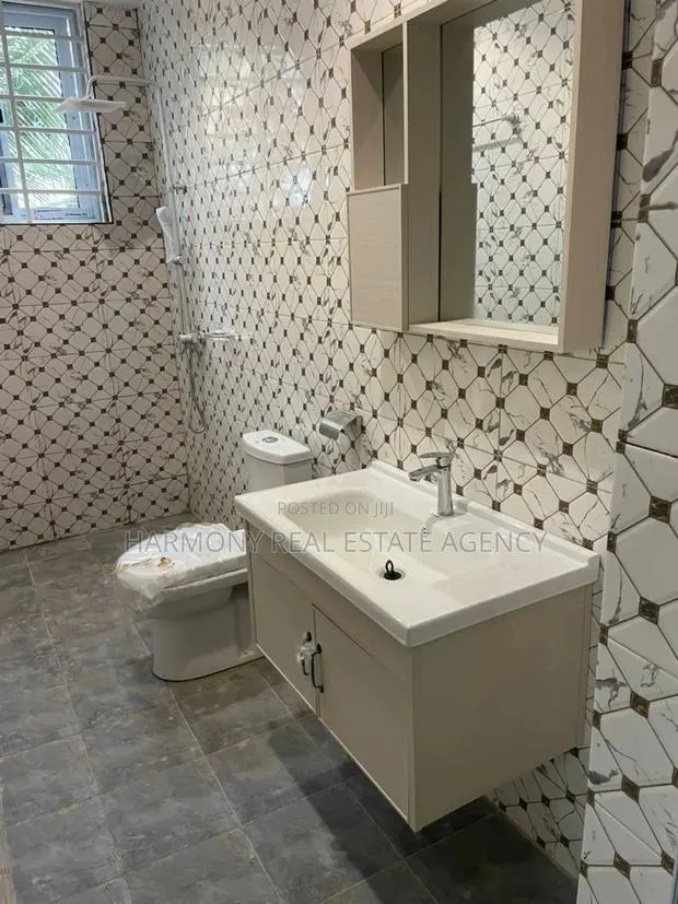 4bdrm House in Cantonments for rent · Photo 1