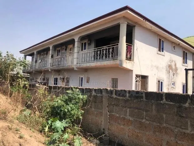 1bdrm Apartment in Otinibi, Adenta for Sale · Photo 1