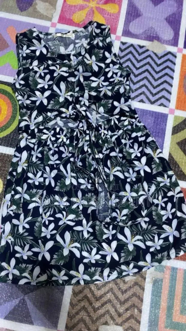 Quality Ladies Dress From Uk · Photo 1
