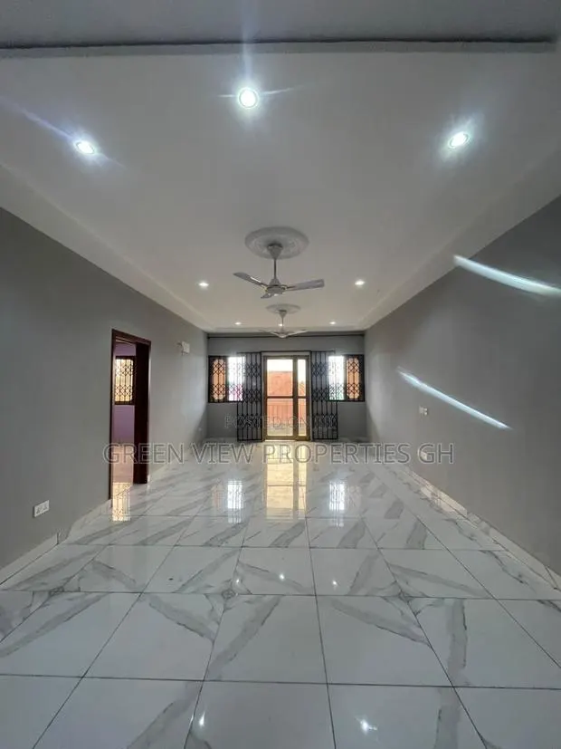 2bdrm Apartment in Ga South Municipal for rent · Photo 1