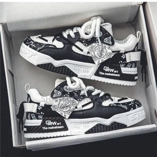 Quality Shoes for Sale – GH₵250 · Photo 1