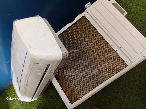 Nexon 1.5hp Ac – Comfort That Lasts All Day · Photo 1