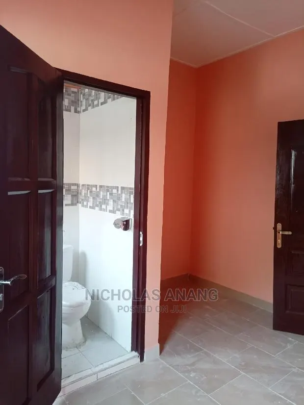 1bdrm House in Mobil, New Town for rent · Photo 1