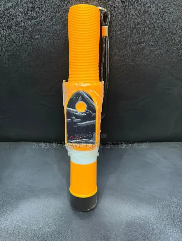 Alcohol Detector. Breathalyzers With Voice Notifications · Photo 1