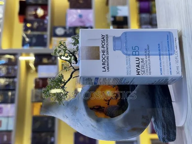 La Roche-Posay Hyalu B5 Sérum · Photo 1