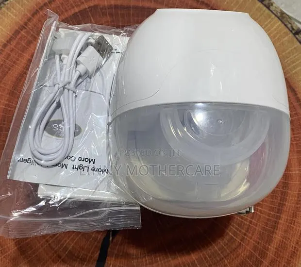Handsfree Breast Pump - Single · Photo 4