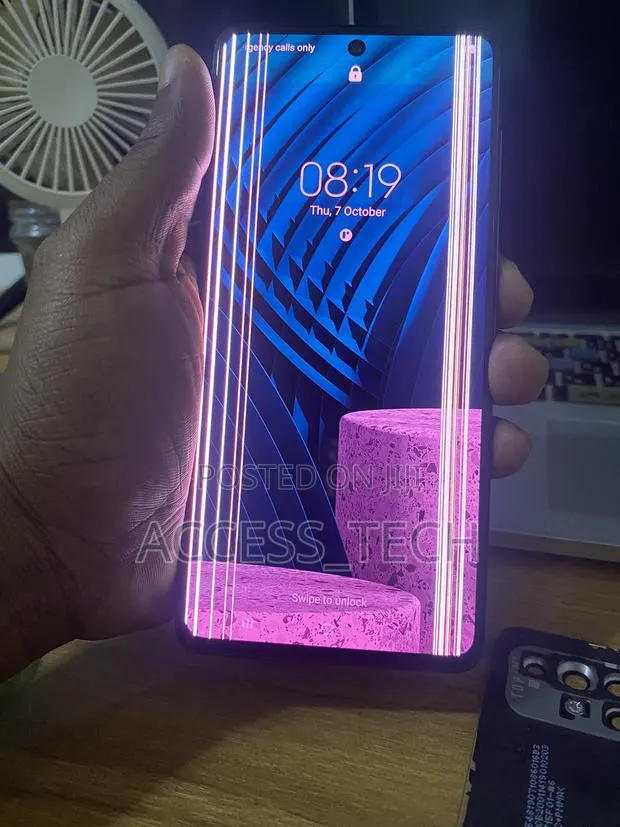 Phone Tablet Repair Service - Home Service Available. · Photo 1