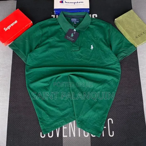 Men Club TS · Photo 1