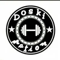 Doski Nation