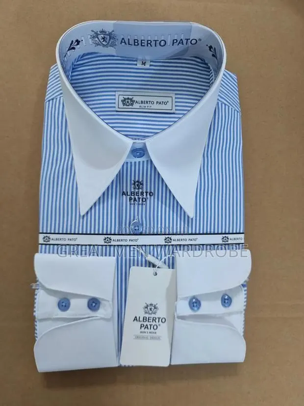 Quality Shirts. · Photo 1