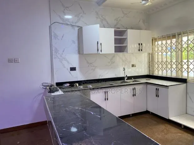 2bdrm Apartment in Adjiringano, Adjiriganor for rent · Photo 1