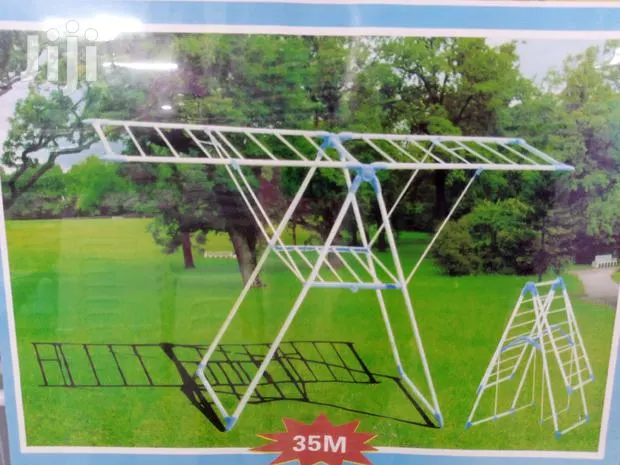 Hangers For Sale · Photo 1