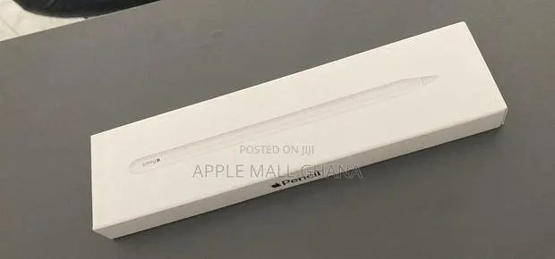 Apple Pencil Normal · Photo 1