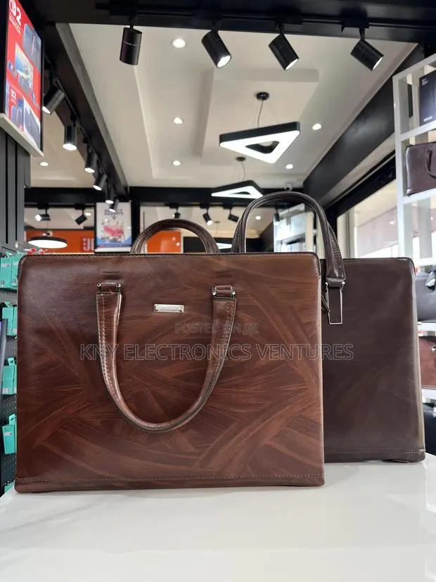 Vernika 14” Laptop Bag · Photo 1