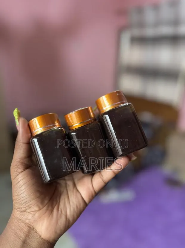 Mojo(Libido Booster) · Photo 1