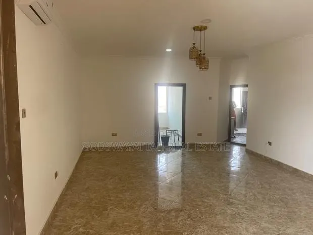1bdrm Apartment in East Legon, Adjiriganor for rent · Photo 1