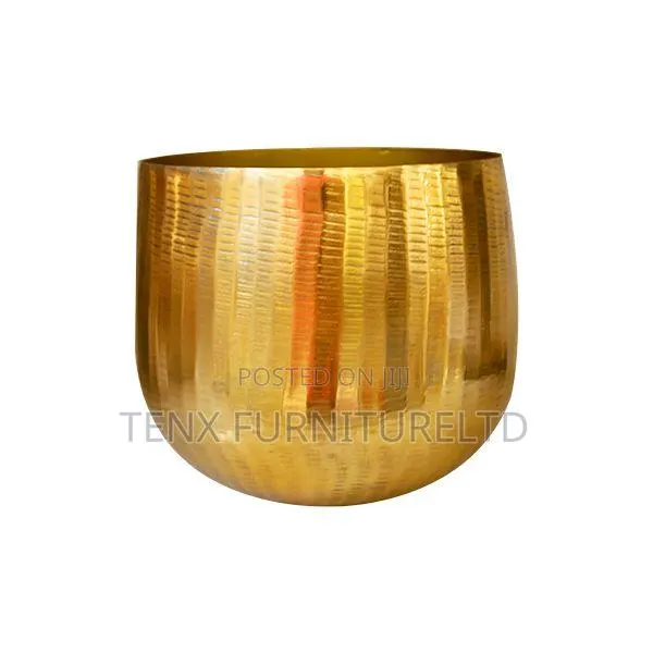 Extra Small Vase · Photo 1