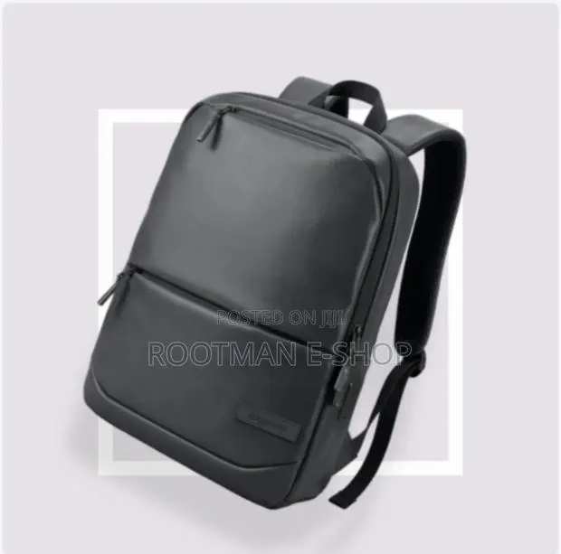 Oraimo Duralite Backpack (Strong Quality) · Photo 1