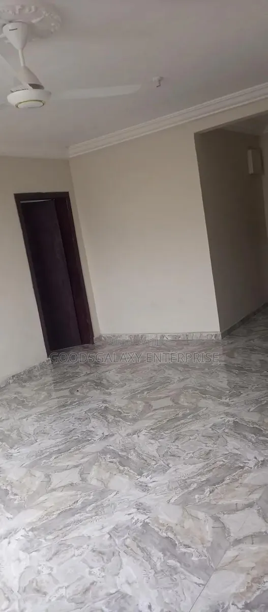 2bdrm Apartment in Asokore Mampong Municipal for rent · Photo 1