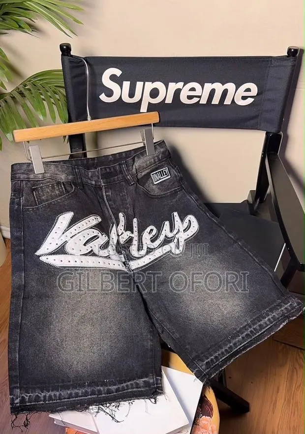 G’s Clothing · Photo 1