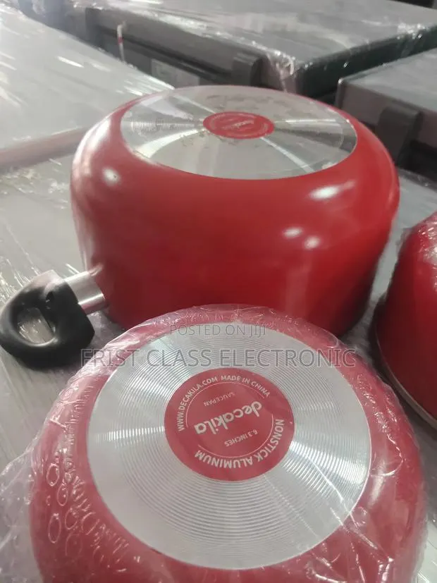 Cook Every Day Proudly, Serve Every Day Proudly · Photo 1