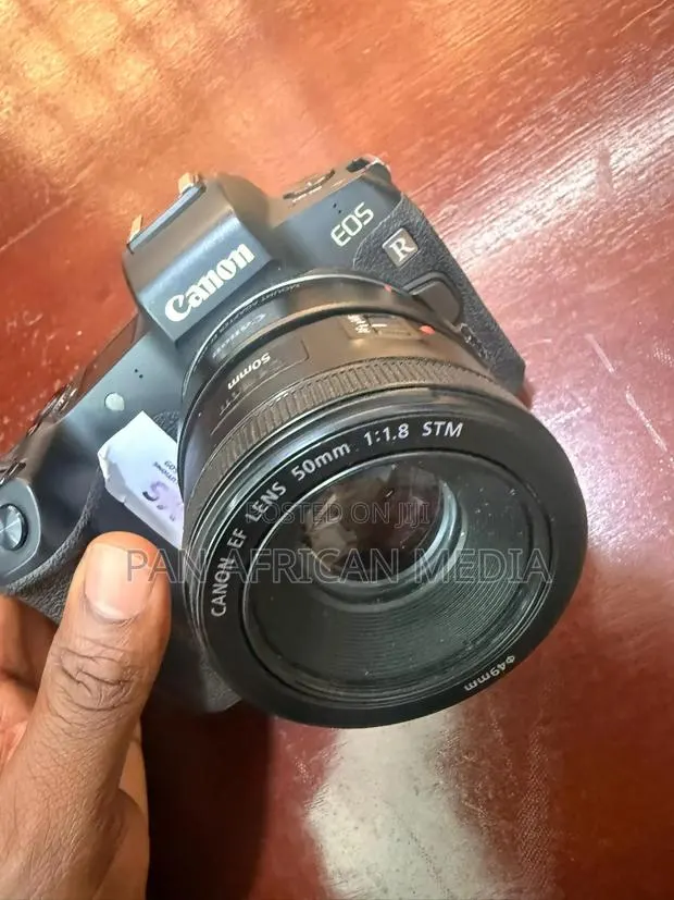 Photography Video Services · Photo 3