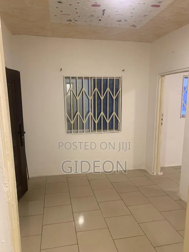 1bdrm Apartment in Delight Estate, Police Station for rent · Photo 1