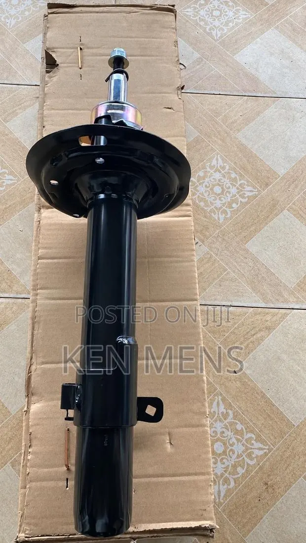 2020 Honda CRV Shocks Absorbers Available · Photo 1