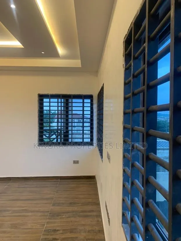 2bdrm Apartment in Oyarifa Ghana Flag for rent · Photo 1