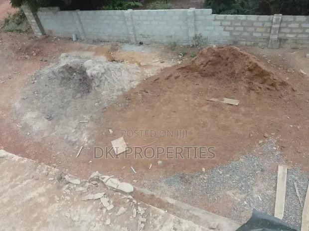 Land at Adenta for Sale · Photo 1