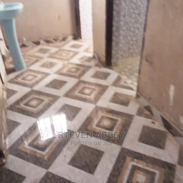 2bdrm Apartment in Adom Agency, Teshie for Rent · Photo 1