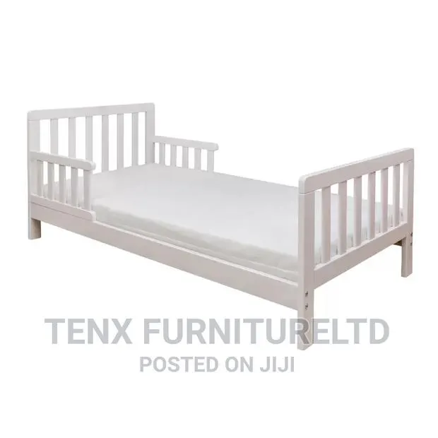 Bed Kids (Westerfield ) · Photo 2