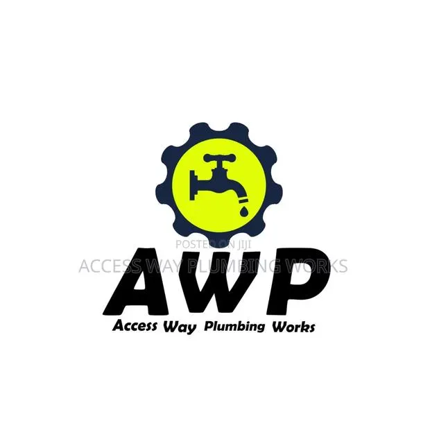 Plumbing Works · Photo 1