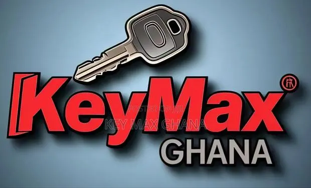 Car Keys and Remotes · Photo 1