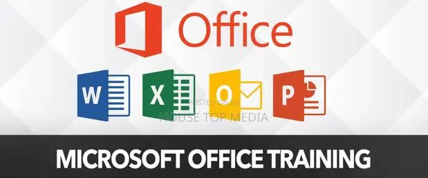 Learn Microsoft Excel · Photo 1