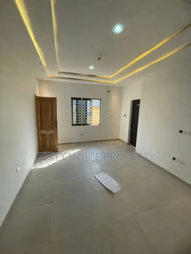 1bdrm Apartment in Adenta New Legon for rent · Photo 1