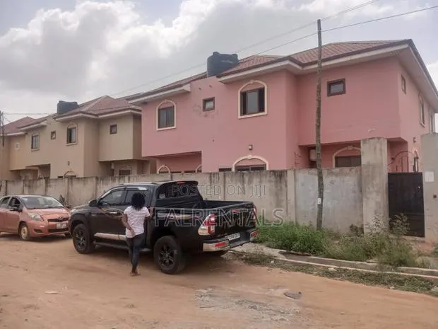 4bdrm House in Manet Junction for sale · Photo 1