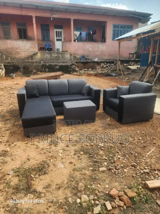 Christ the King Furniture · Photo 1